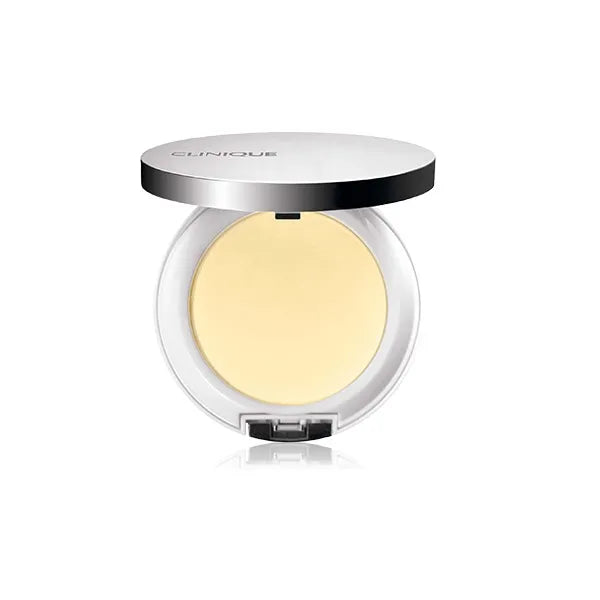 Clinique Redness Solutions Mineral Pressed Powder 11.6g