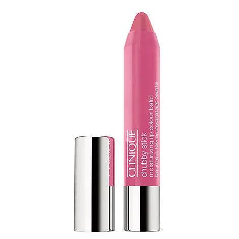 Clinique Chubby Stick 05 Chunky Cherry 3g