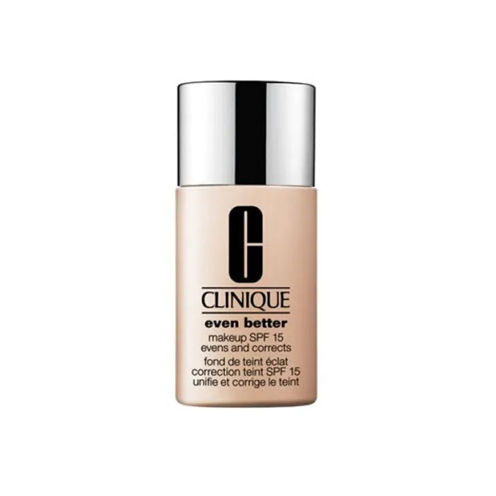 CLINIQUE Even Better Makeup SPF15 24 Linen 30 ml