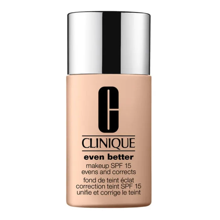 Clinique Even Better Make Up 26 Cashew 30ml