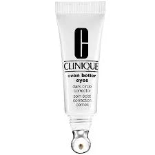Clinique Even Better Eyes Dark Circles 10ml Packung