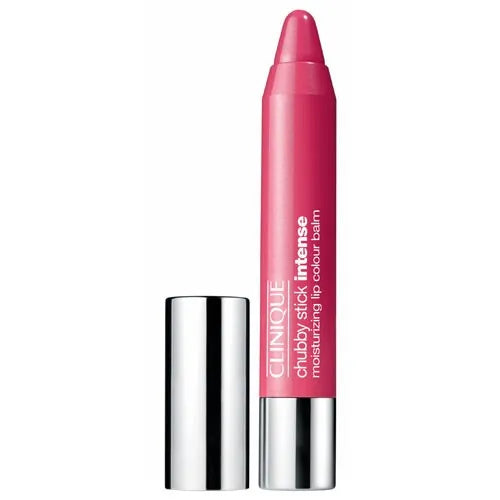 CLINIQUE Chubby Stick Moisturising Lip Colour Balm Nr. 03 3g