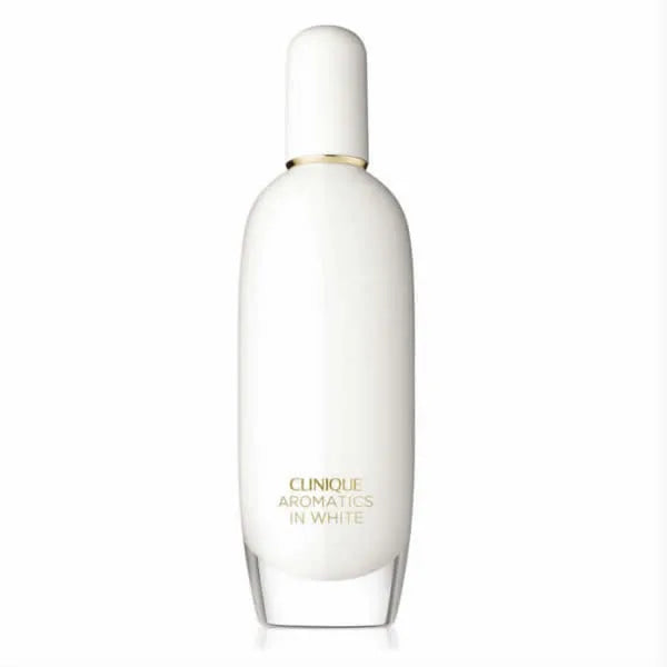 Clinique Aromatics In White Eau De Parfum Spray 100ml