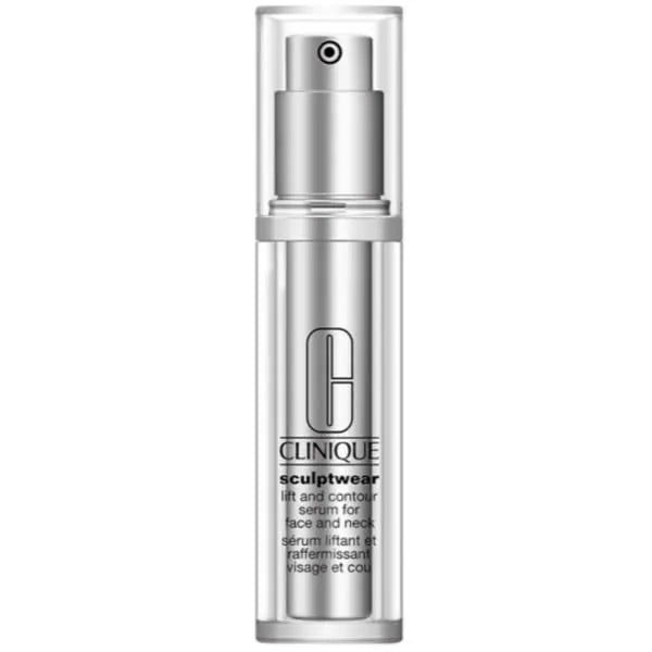 Clinique Lift And Contour Serum For Face And Neck 30ml