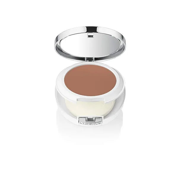 Clinique Beyond Perfecting Powder Foundation Concealer 11 Honey