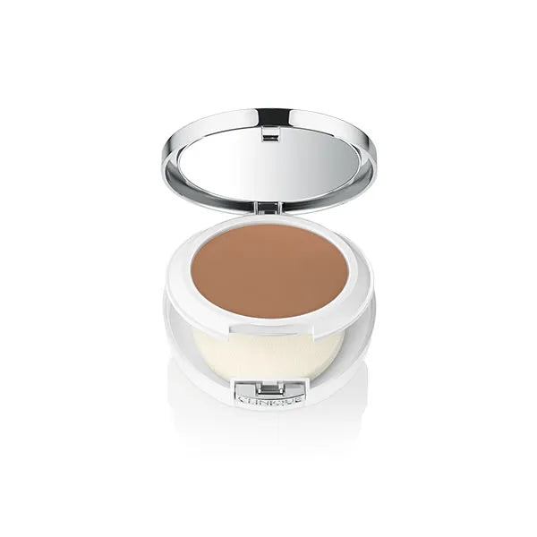 Clinique Beyond Perfecting Puder Foundation Concealer 15 Beige