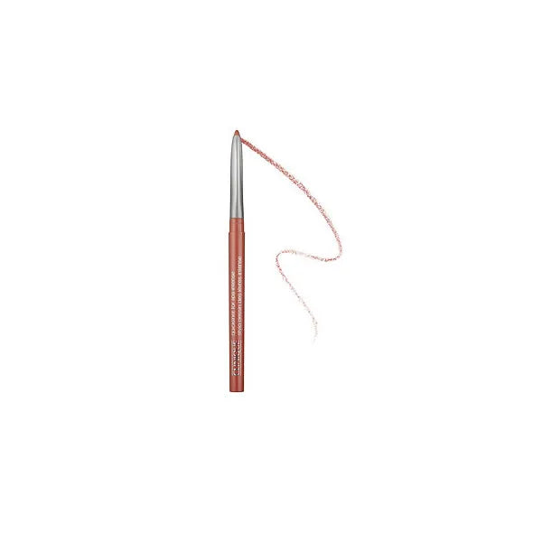 Clinique Quickliner For Lips Intense Blush 07