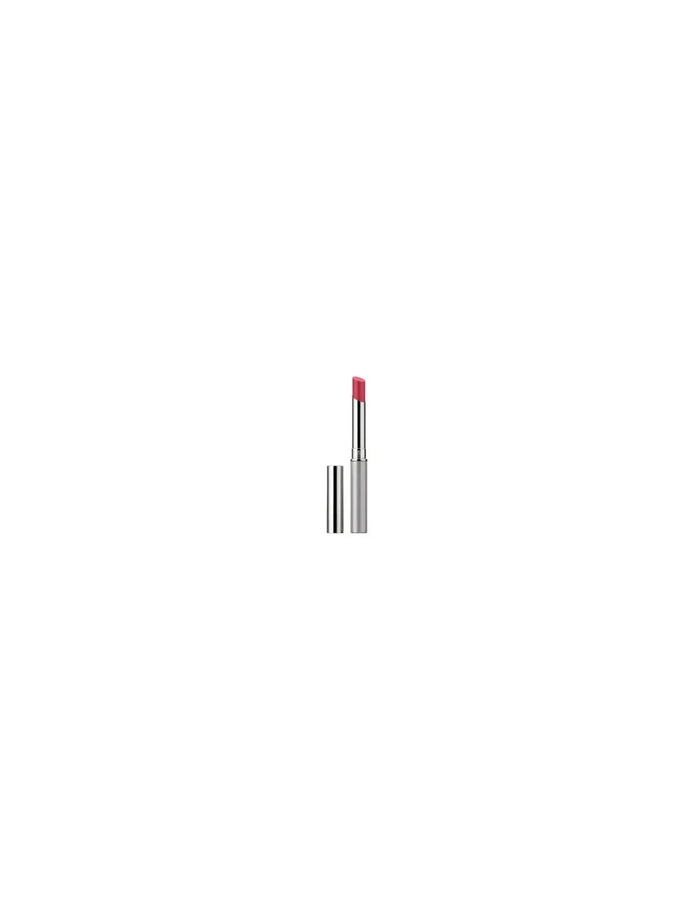 Clinique Almost Lipstick Pink Honey 1,9 g