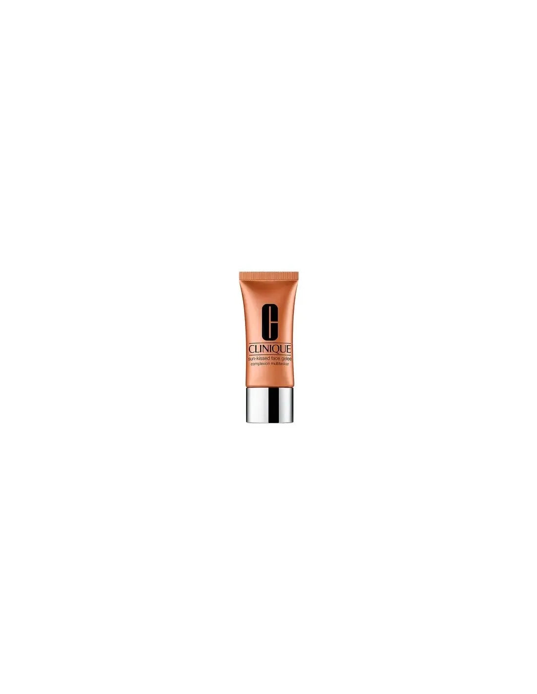 CLINIQUE Sun-Kissed Bronzergel 30ml