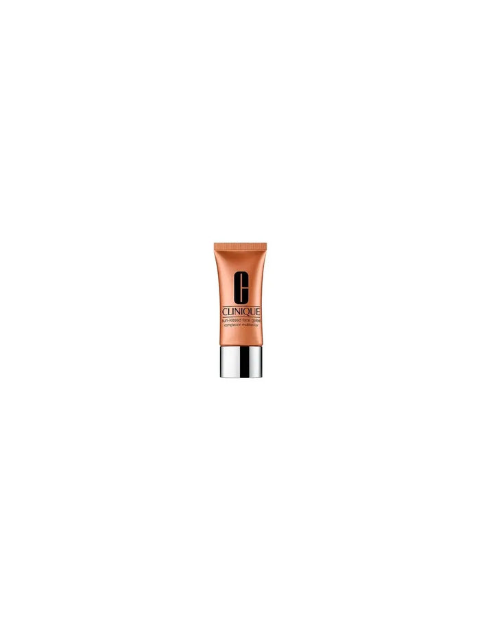 CLINIQUE Sun-Kissed Bronzergel 30ml