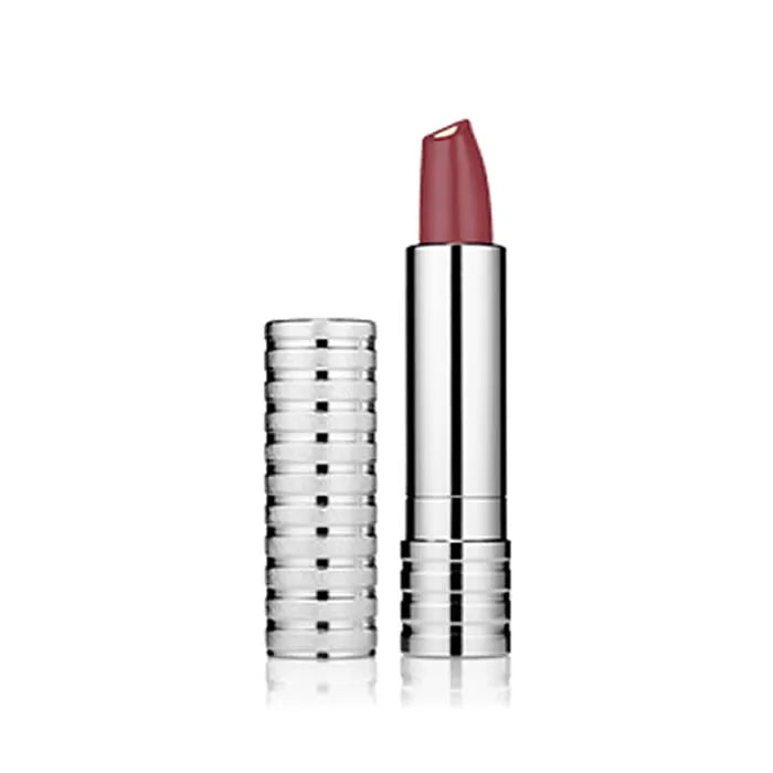 CLINIQUE Dramatically Different Lippenstift 50 A Different Grape