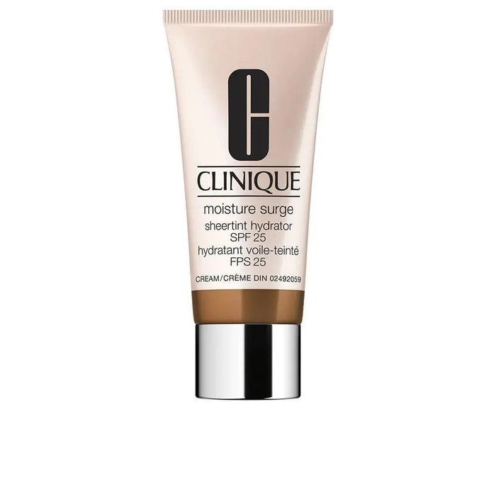 Clinique Moisture Surge Sheertint SPF 25 40 ml