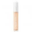 Clinique Even Better Concealer Cn 10