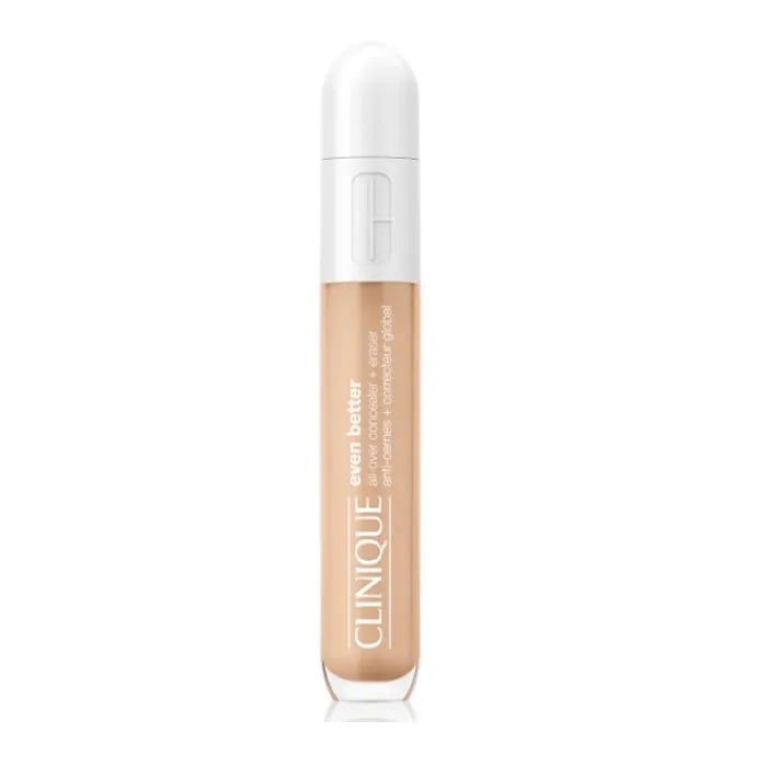 Clinique Even Better Concealer CN40 Cream Chamois