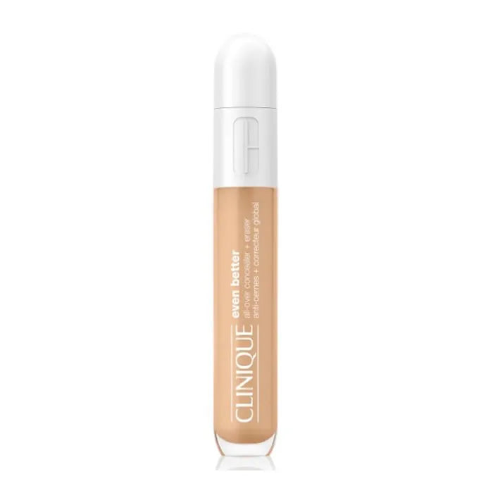 Clinique Even Better All-Over Concealer CN52 Neutral 6 ml