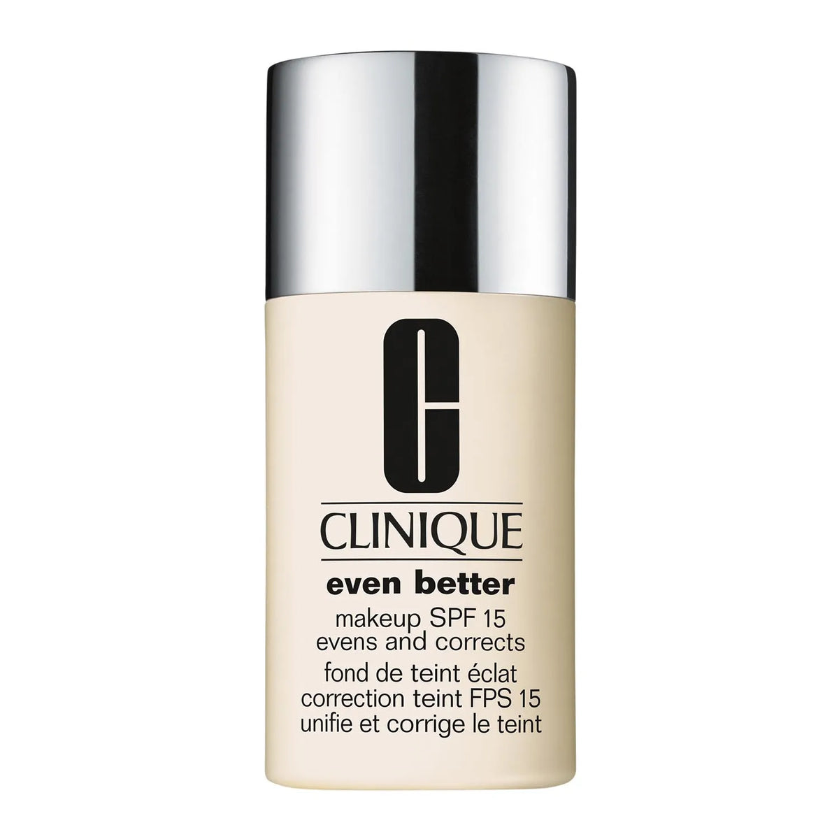 Clinique Even Better Base SPF15 CN05 Shell 30ml