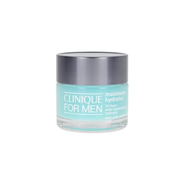 CLINIQUE For Men Maximum Hydrator Feuchtigkeitscreme 50ml