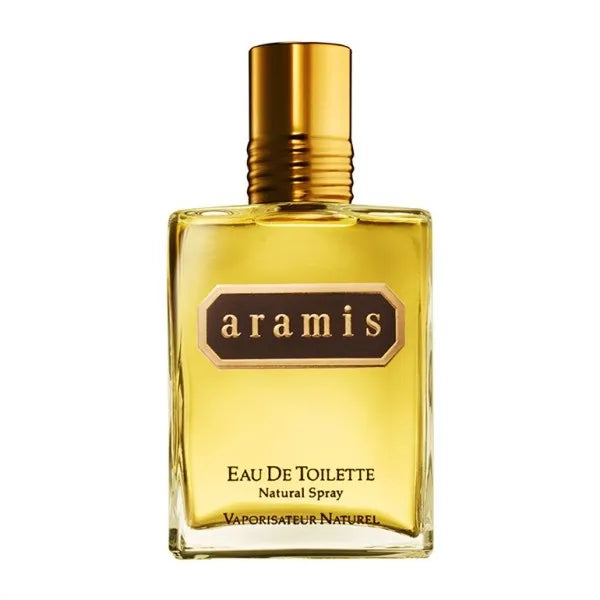 Aramis Eau de Toilette Spray 110 ml Herren