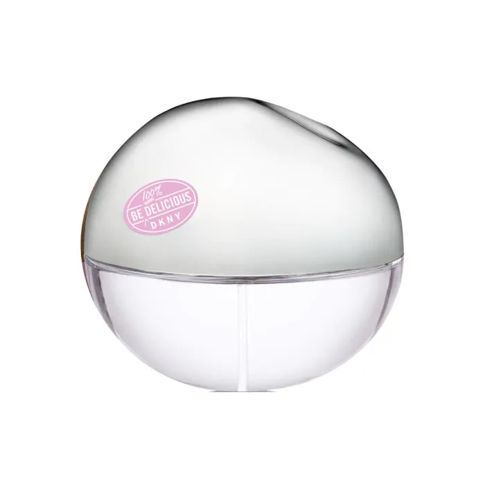 Donna Karan Be 100% Delicious Eau De Parfum Spray 30ml