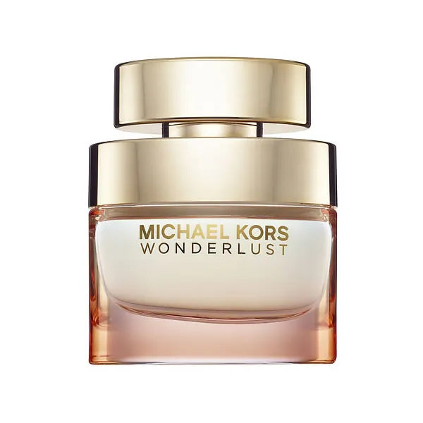Michael Kors Wonderlust Eau de Parfum Spray 50ml