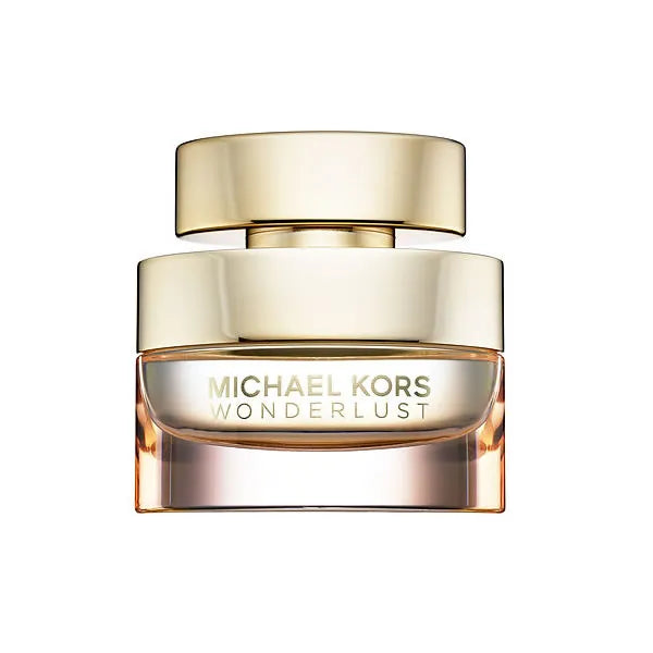 Michael Kors Wonderlust Eau de Parfum Spray 30ml