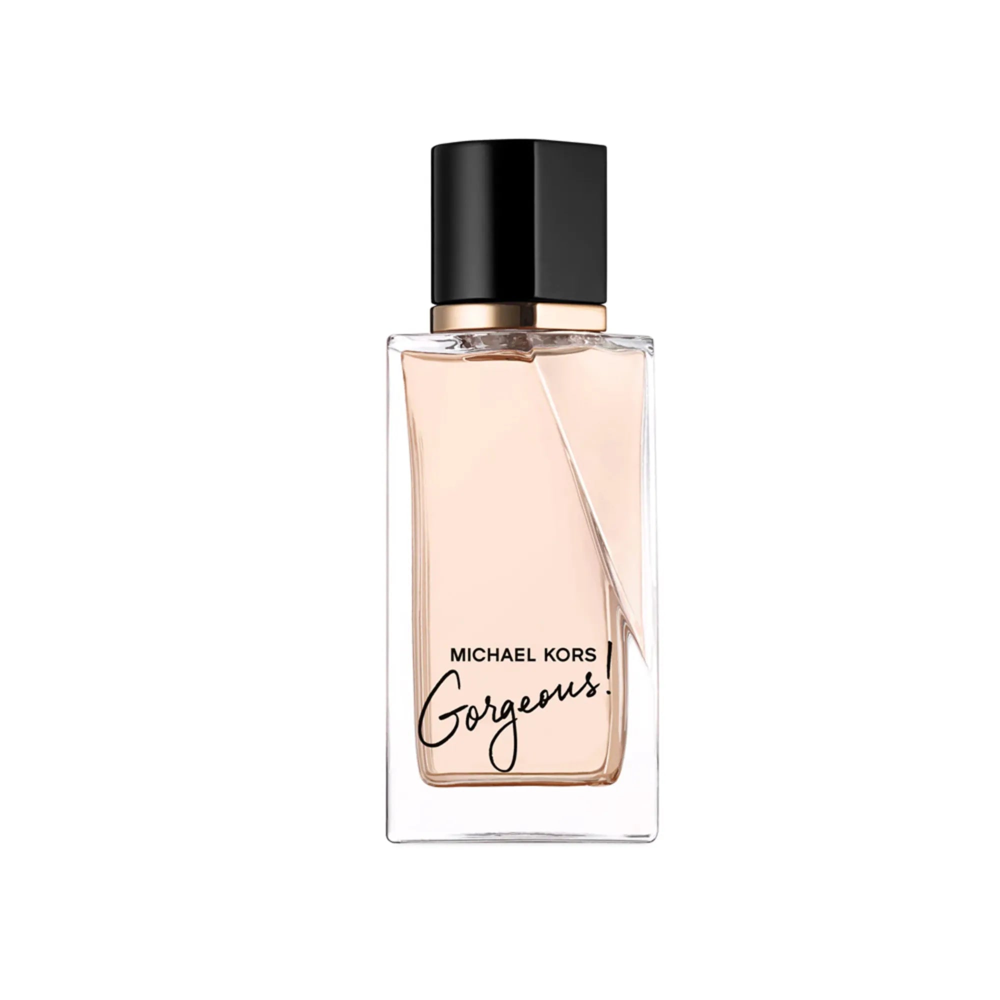 MICHAEL KORS Gorgeous Eau de Parfum Spray 30 ml