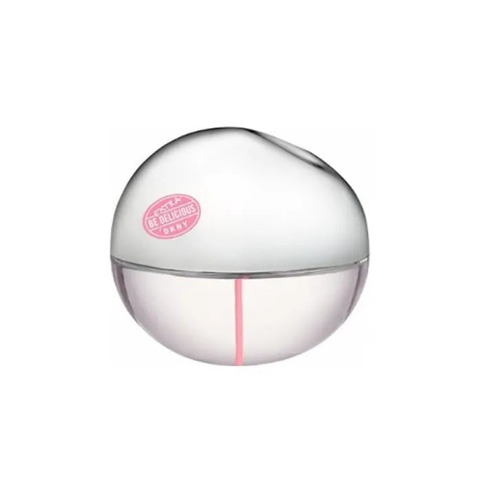 Donna Karan Be Extra Delicious Eau de Parfum Spray 30ml