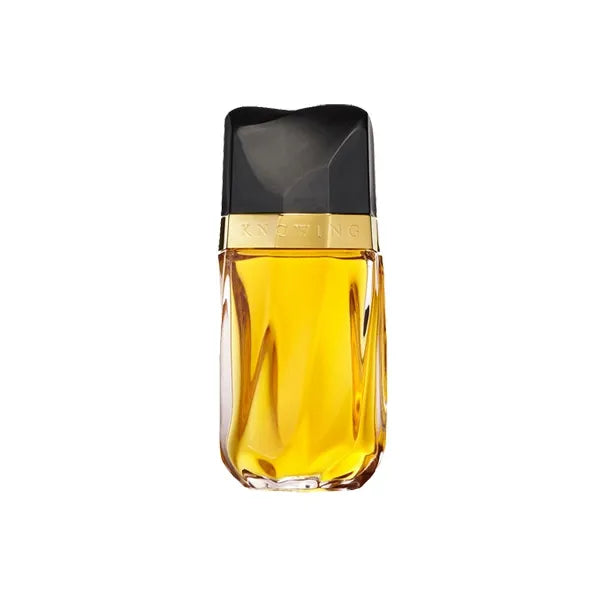 ESTÉE LAUDER Knowing Eau de Parfum Spray 75ml