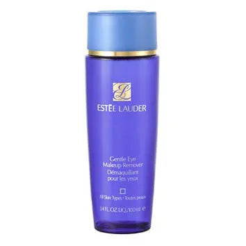 ESTÉE LAUDER Gentle Eye Make Up Remover 100 ml