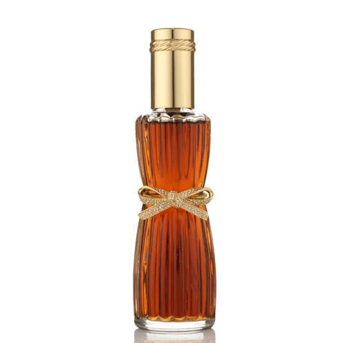 ESTÉE LAUDER Youth Dew Eau de Parfum Spray 65 ml