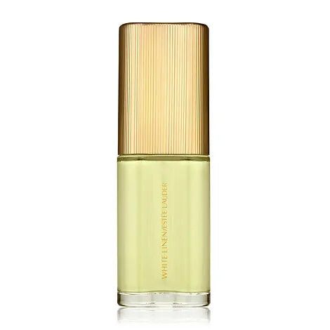 ESTÉE LAUDER White Linen Eau de Parfum Spray 60 ml