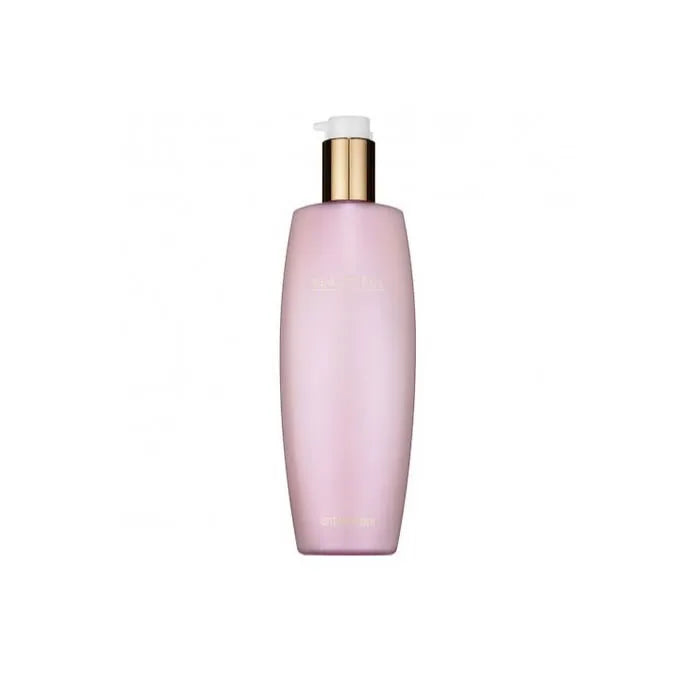 ESTÉE LAUDER Estee Lauder Beautiful Body Lotion 250ml