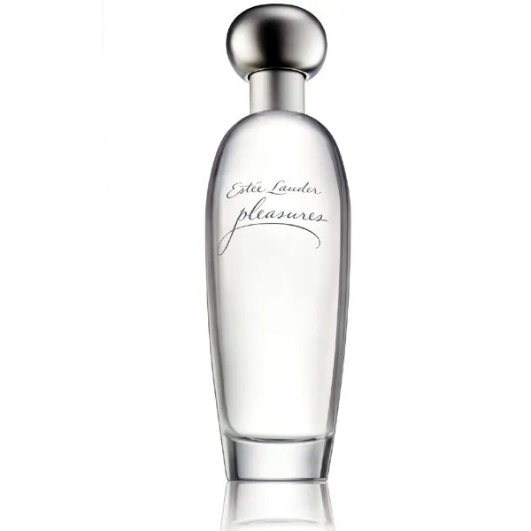 ESTÉE LAUDER Pleasures Eau De Parfum Spray 50ml