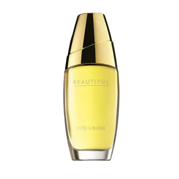 ESTÉE LAUDER Beautiful Eau de Parfum Spray 30 ml Flakon