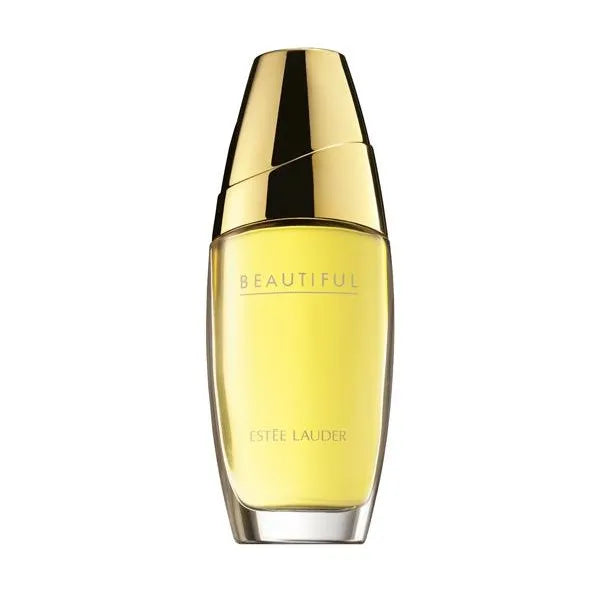 ESTÉE LAUDER Beautiful Eau de Parfum Spray 75ml