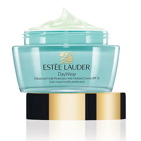 Estee Lauder Daywear Cream Spf15 Mischhaut 50ml