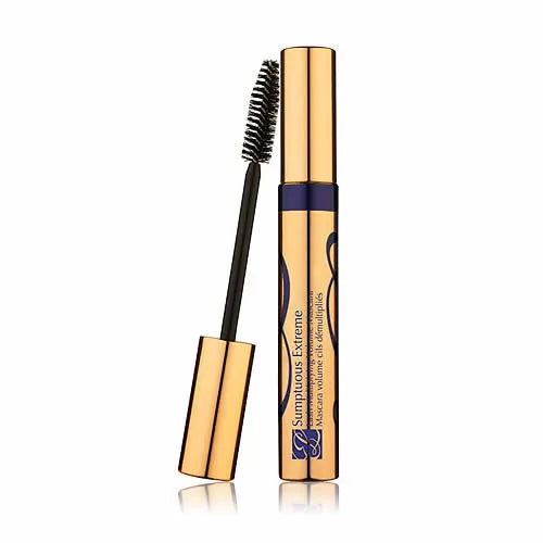ESTÉE LAUDER Sumptuous Extreme Mascara Black 01 8 ml