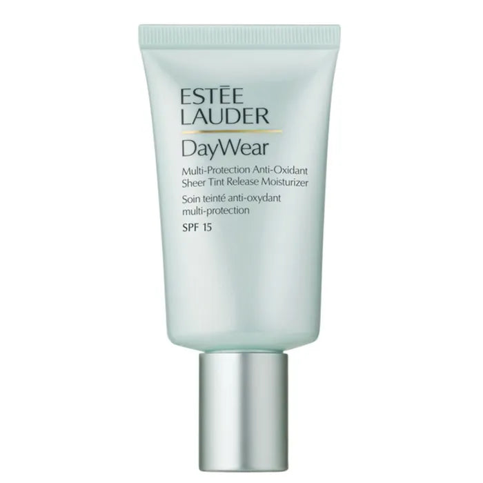 ESTÉE LAUDER Daywear Sheer Tint 50 ml