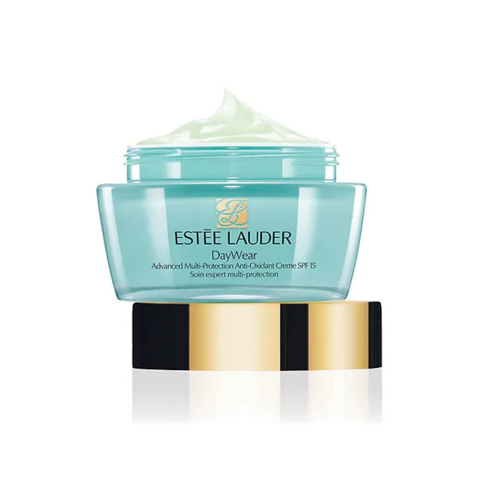 Estée Lauder Daywear Creme SPF 15 30 ml