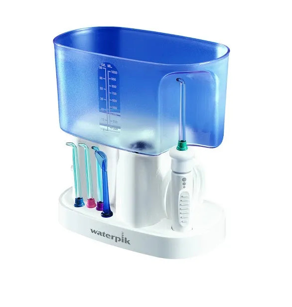 Waterpik Munddusche Classic WP-70