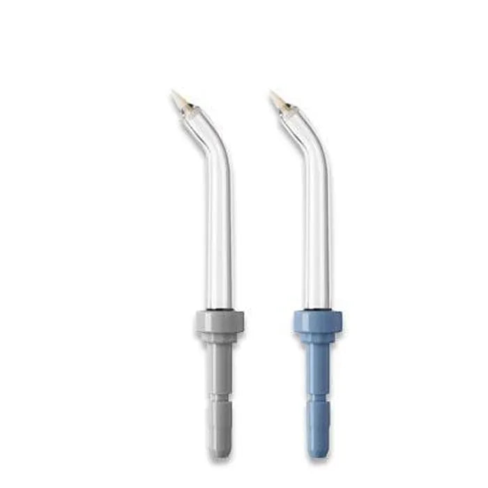Waterpik Ultra Elektrische Munddusche WP-100