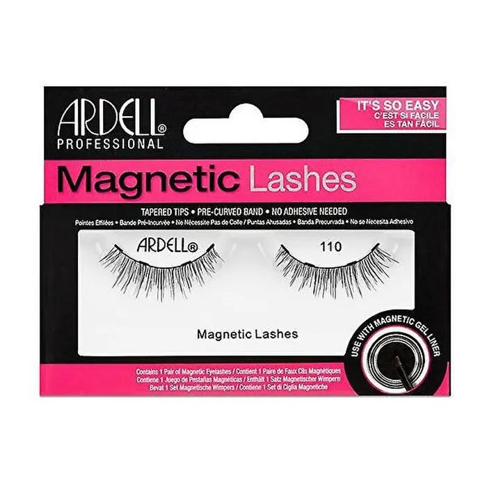 ARDELL Magnetic Lashes 110 magnetische Wimpern