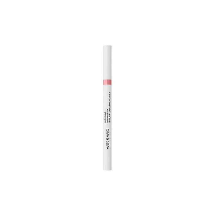 WET N WILD Lip Liner Perfect Pout