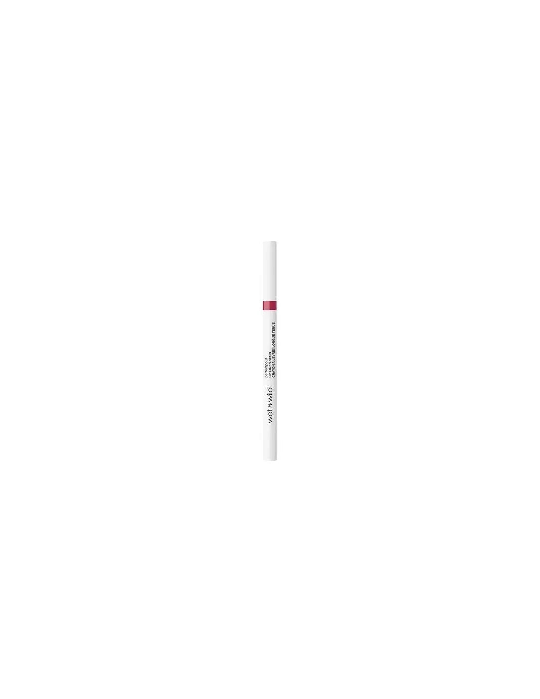 Wet N Wild Wnw Lip Liner Perfect Pout 1116817e
