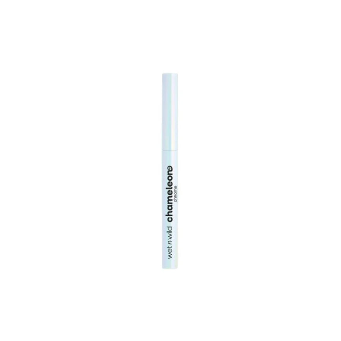 WET N WILD Wnw Eyeliner Chamaleon Chrome