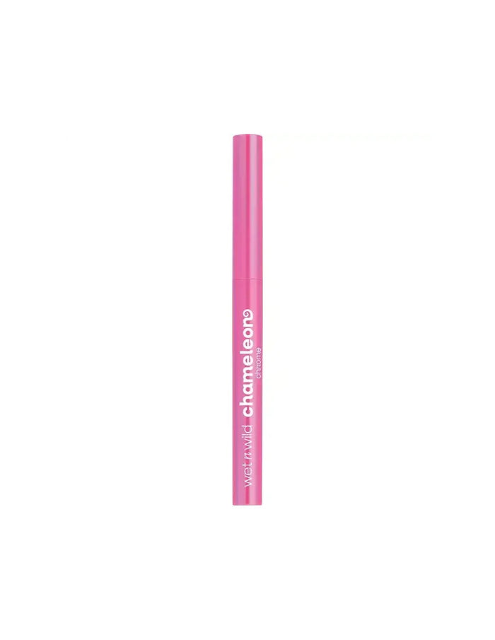 WET N WILD Eyeliner Chamaleon Chrome