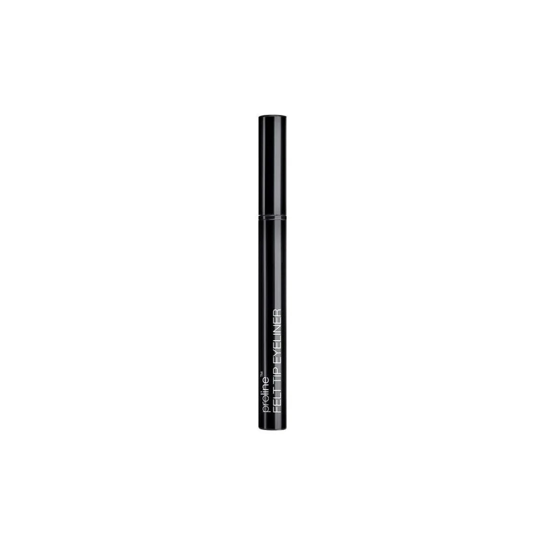 Wet N Wild Wnw Eyeliner Liquid Proline Feel E8752h