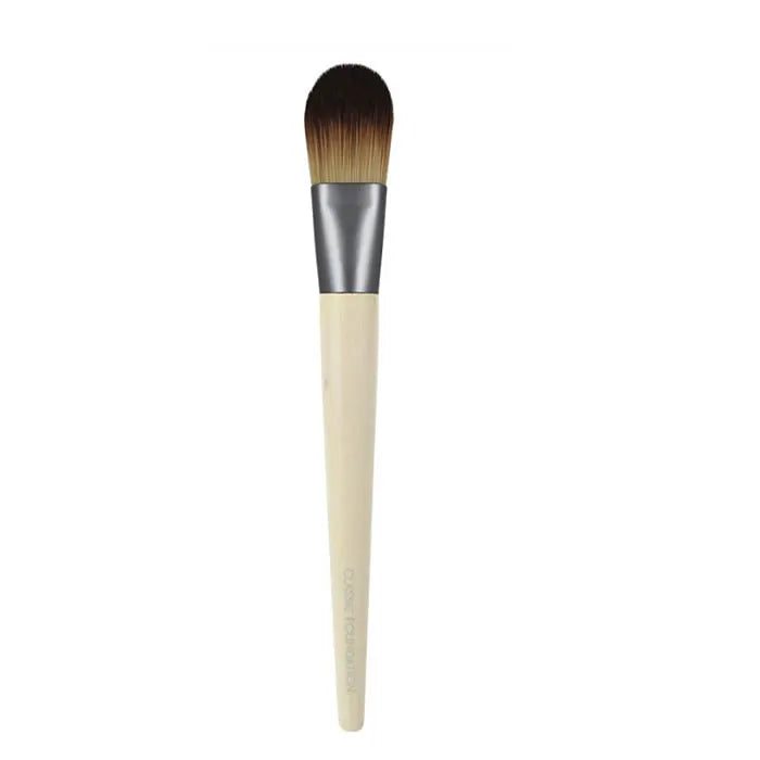 ECOTOOLS Classic Foundation Brush