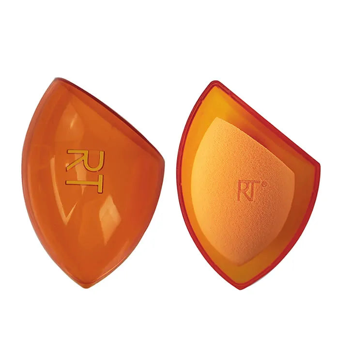 Real Techniques Miracle Complexion Sponge Reise-Set