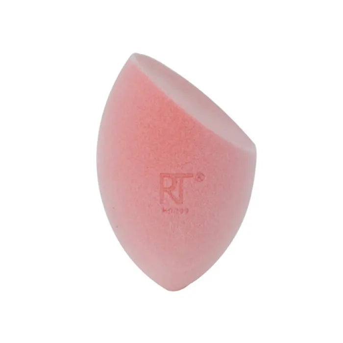REAL TECHNIQUES Miracle Powder Sponge Puder-Schwamm
